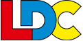 Nick's Driving School Grimsby Logo